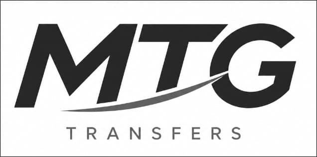 MTG Transfers