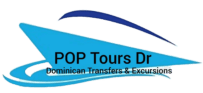 POP Tour Dr