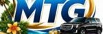 MTG VIP PRIVATE TRANSFER PC RD